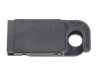 WŁĄCZNIK ŚWIATEŁ STOP SLS255  Expedition F150 F250 Lobo Mark LT Navigator